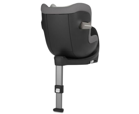 Автокрісло Cybex Sirona S i-Size Ferrari Victory Black (519000213), зображення 2