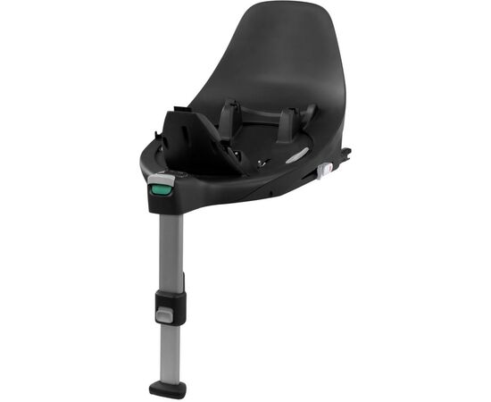 База для автокресла Cybex Z PU1 (518000991)
