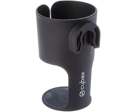 Підстаканник Cybex 518002943, зображення 2 Підстаканник Cybex 518002943, зображення 2