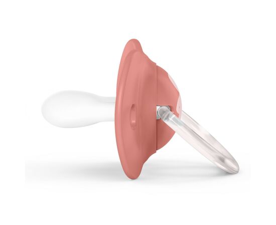 Пустышка Suavinex Лесные истории 0-6 мес. 2 шт. голубая (307325), изображение 2 Пустышка Suavinex Лесные истории 0-6 мес. 2 шт. голубая (307325), изображение 2