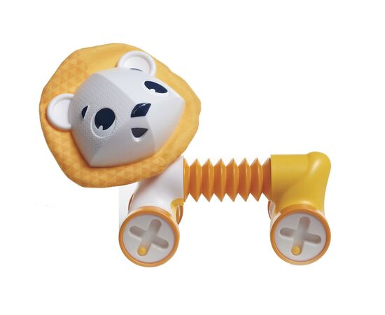 Розвиваюча іграшка Tiny Love Левеня Леонард (1115900458), зображення 2