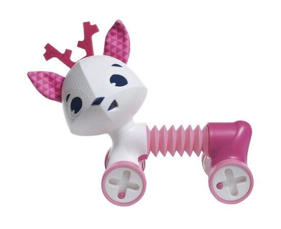 Розвиваюча іграшка Tiny Love Оленя Флоренс (1117100458), зображення 2