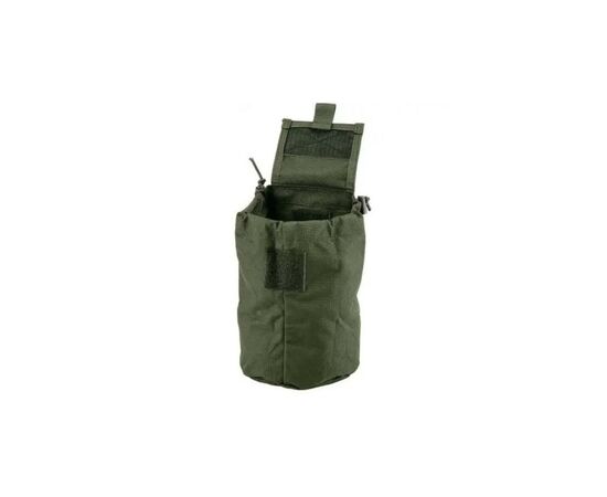 Підсумок Defcon 5 для скидання магазинів Olive (D5-DP500 OD)