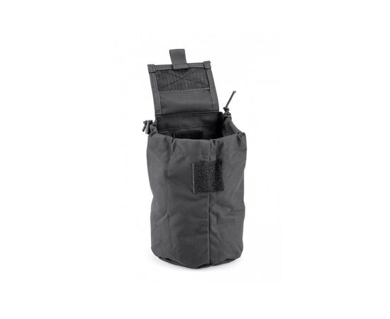 Підсумок Defcon 5 для скидання магазинів Black (D5-DP500 B)