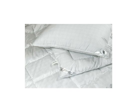 Ковдра Руно силіконова "Anti-stress" 172х205 (316Anti-stress), зображення 4 Ковдра Руно силіконова "Anti-stress" 172х205 (316Anti-stress), зображення 4