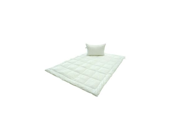 Ковдра Руно силіконова "Anti-stress" 172х205 (316Anti-stress), зображення 5 Ковдра Руно силіконова "Anti-stress" 172х205 (316Anti-stress), зображення 5