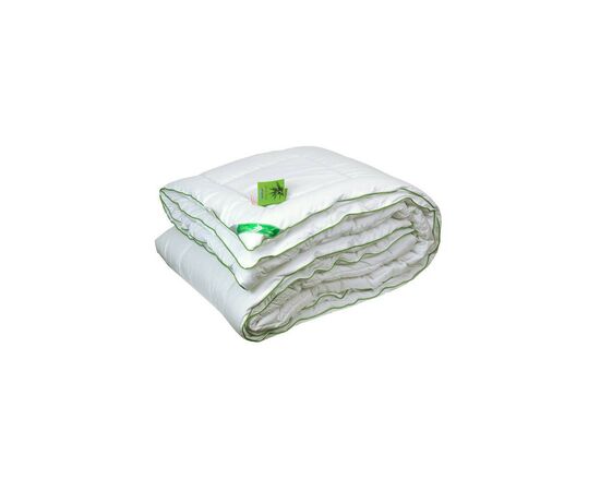 Ковдра Руно силіконова Aloe Vera 200х220 (322.52Aloe Vera)