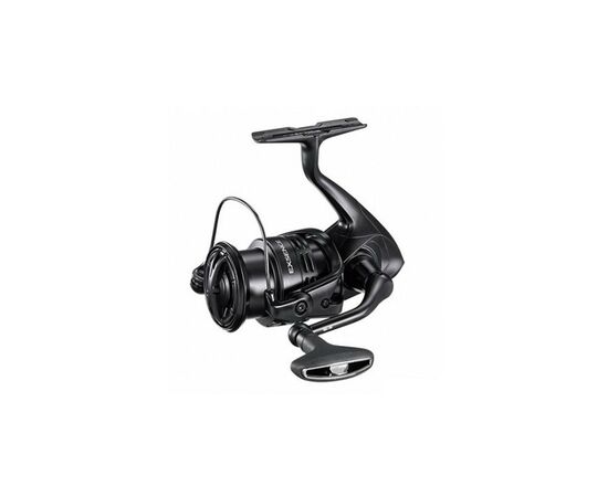 Котушка Shimano Exsence 4000 MXG 11+1BB 6.21 (EXS4000MXGA)