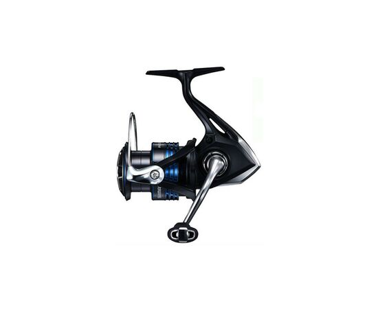 Катушка Shimano Nexave FI 4000 3+1BB 5.21 (NEX4000FI), изображение 2 Катушка Shimano Nexave FI 4000 3+1BB 5.21 (NEX4000FI), изображение 2