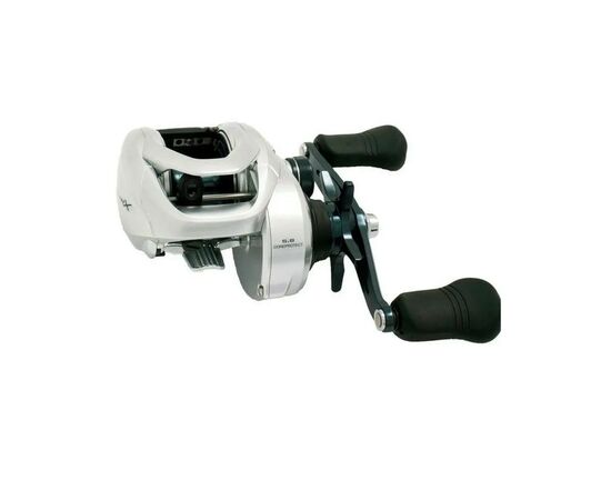 Котушка Shimano Tranx 301 A 5+1BB (TRX301A)