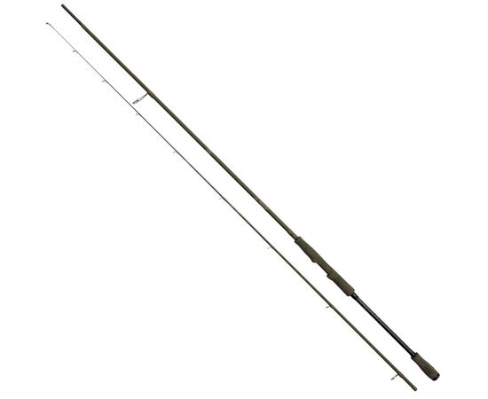Удилище Savage Gear SG4 Medium Game 7'3"/2.21m 12-35g (1854.17.25)