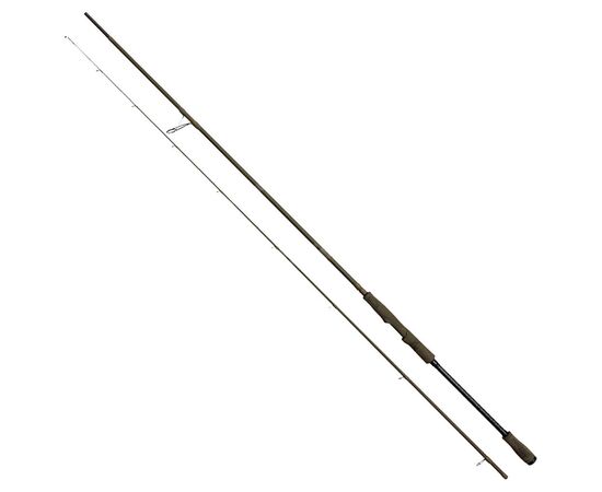 Удилище Savage Gear SG4 Power Game 7'3"/2.21m 50-100g 2 sec. (1854.17.17)