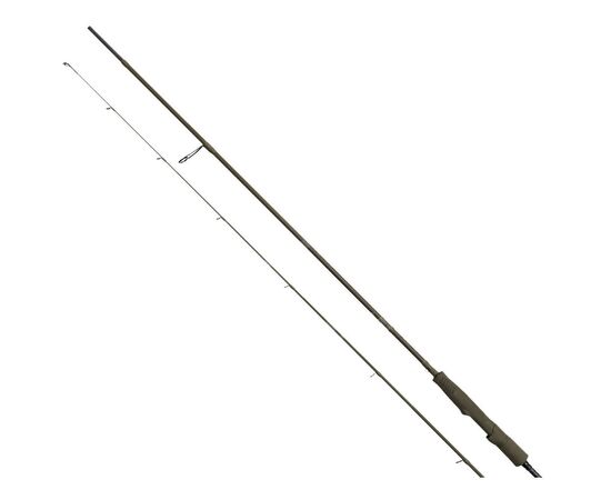 Удилище Savage Gear SG4 Ultra Light Game 6'6"/1.98m 2-8g (1854.18.06)