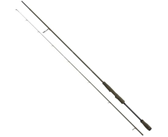 Удилище Savage Gear SG4 Ultra Light Game 7'3"/2.21m 3-10g (1854.18.08)