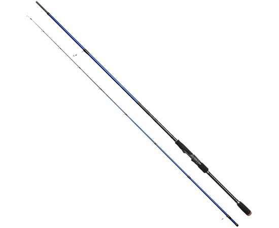 Удилище Savage Gear SGS6 All-Around 8'3"/2.51m 12-42g (1854.18.18)