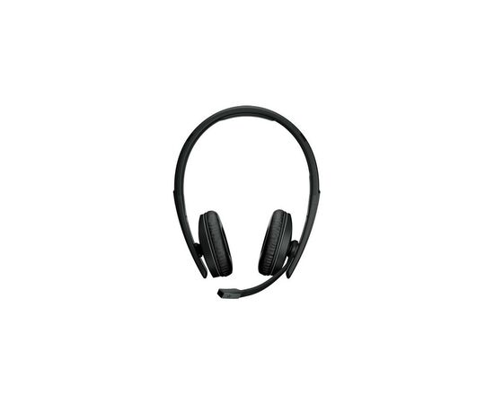 Навушники Epos ADAPT 260 Black (1000882), зображення 2 Навушники Epos ADAPT 260 Black (1000882), зображення 2