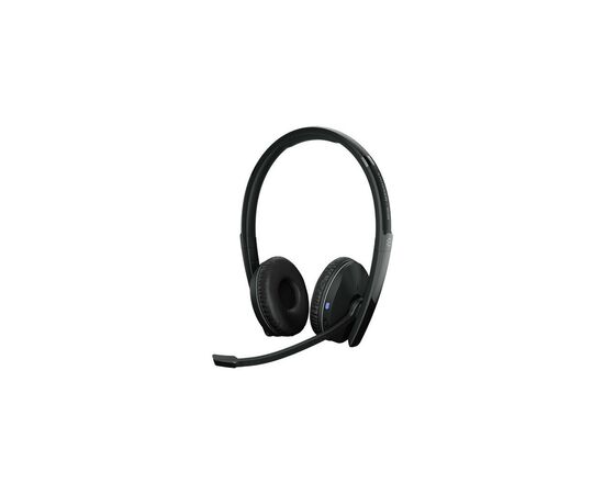 Наушники Epos ADAPT 260 Black (1000882)