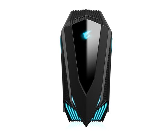 Корпус GIGABYTE GB-AC700G, изображение 2 Корпус GIGABYTE GB-AC700G, изображение 2