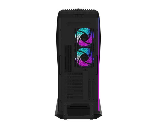 Корпус GIGABYTE GB-AC700G, изображение 3 Корпус GIGABYTE GB-AC700G, изображение 3