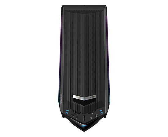 Корпус GIGABYTE GB-AC700G, изображение 4 Корпус GIGABYTE GB-AC700G, изображение 4