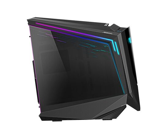 Корпус GIGABYTE GB-AC700G, изображение 6 Корпус GIGABYTE GB-AC700G, изображение 6