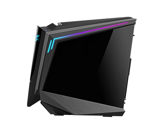 Корпус GIGABYTE GB-AC700G, изображение 7 Корпус GIGABYTE GB-AC700G, изображение 7