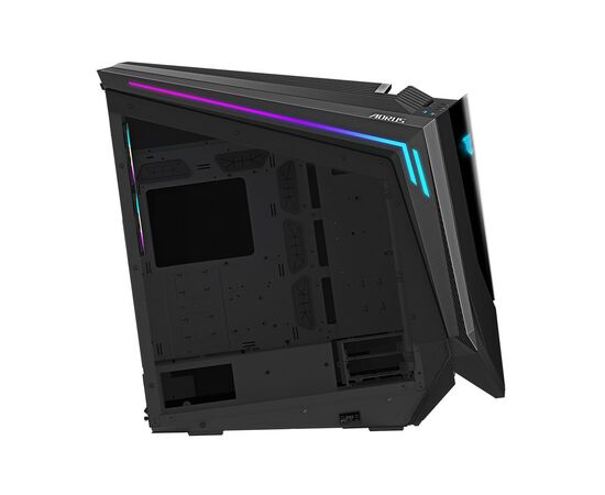 Корпус GIGABYTE GB-AC700G, изображение 8 Корпус GIGABYTE GB-AC700G, изображение 8