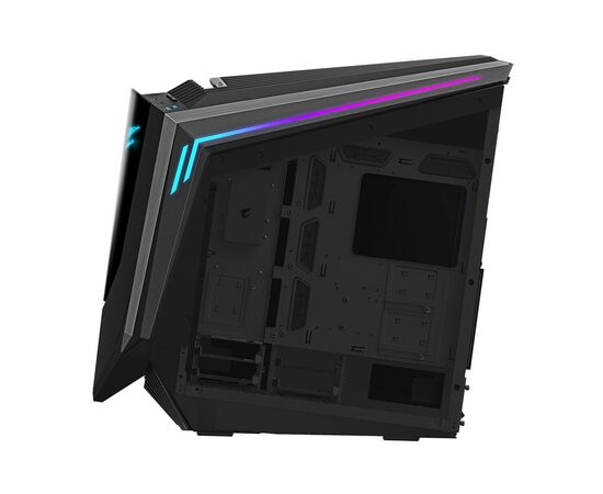 Корпус GIGABYTE GB-AC700G, изображение 9 Корпус GIGABYTE GB-AC700G, изображение 9