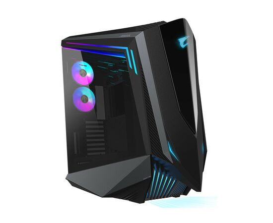 Корпус GIGABYTE GB-AC700G