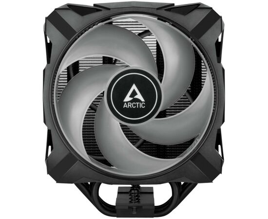 Кулер для процессора Arctic Freezer i35 RGB (ACFRE00096A), изображение 2 Кулер для процессора Arctic Freezer i35 RGB (ACFRE00096A), изображение 2