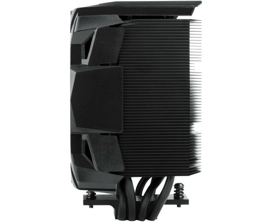 Кулер для процессора Arctic Freezer i35 RGB (ACFRE00096A), изображение 4 Кулер для процессора Arctic Freezer i35 RGB (ACFRE00096A), изображение 4