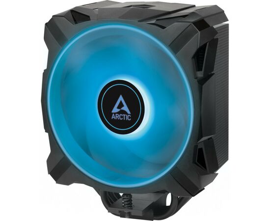 Кулер до процесора Arctic Freezer i35 RGB (ACFRE00096A)