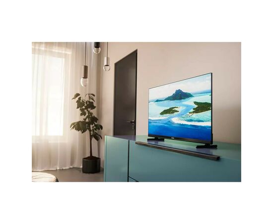 Телевізор Philips 32PHS5507/12, зображення 3 Телевізор Philips 32PHS5507/12, зображення 3