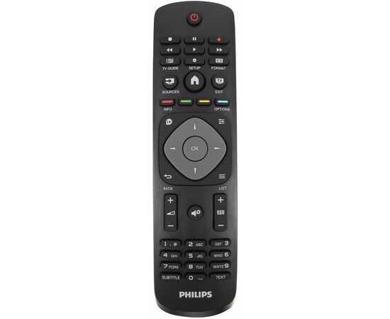 Телевізор Philips 32PHS5507/12, зображення 5 Телевізор Philips 32PHS5507/12, зображення 5