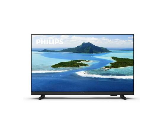 Телевізор Philips 32PHS5507/12
