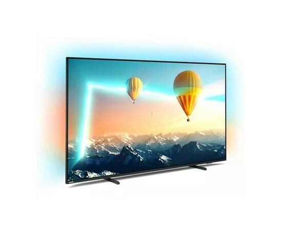 Телевізор Philips 43PUS8007/12, зображення 2 Телевізор Philips 43PUS8007/12, зображення 2