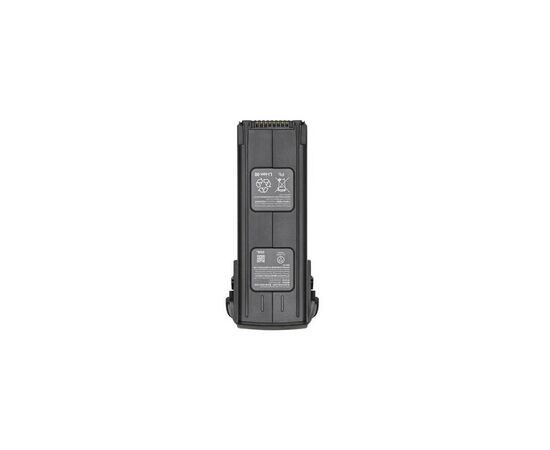 Аккумулятор для дрона DJI Mavic 3 5000 мАч BWX260-5000-15.4 (CP.MA.00000423.01)