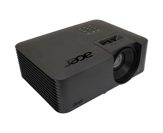 Проектор Acer XL2220 (MR.JW811.001), изображение 2 Проектор Acer XL2220 (MR.JW811.001), изображение 2