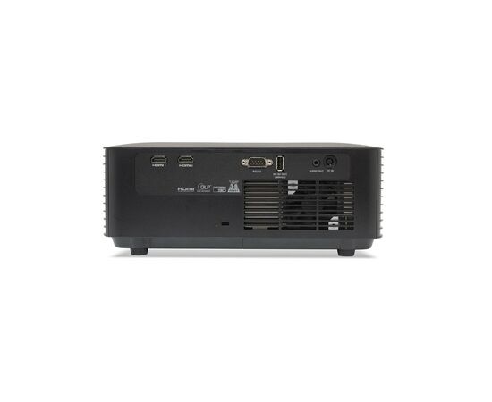 Проектор Acer XL2220 (MR.JW811.001), изображение 4 Проектор Acer XL2220 (MR.JW811.001), изображение 4