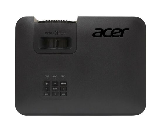 Проектор Acer XL2220 (MR.JW811.001), изображение 5 Проектор Acer XL2220 (MR.JW811.001), изображение 5