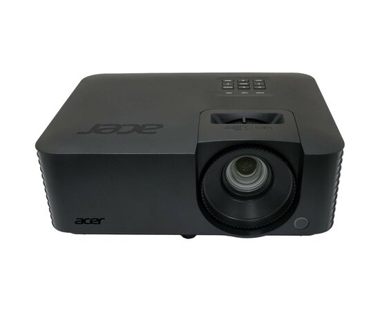Проектор Acer XL2220 (MR.JW811.001)