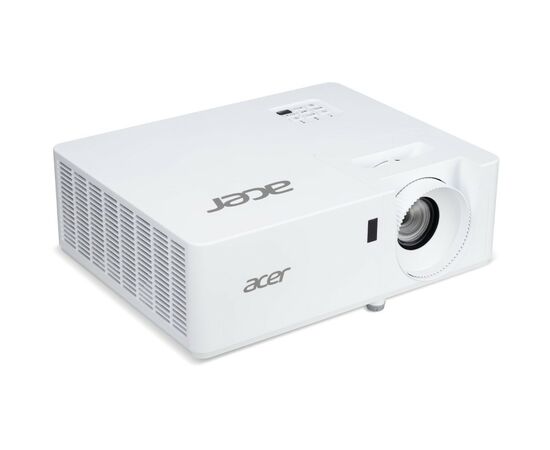 Проектор Acer XL2320W (MR.JW911.001), зображення 2