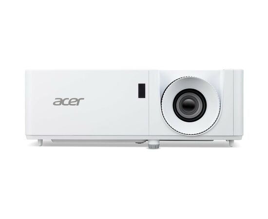 Проектор Acer XL2320W (MR.JW911.001)