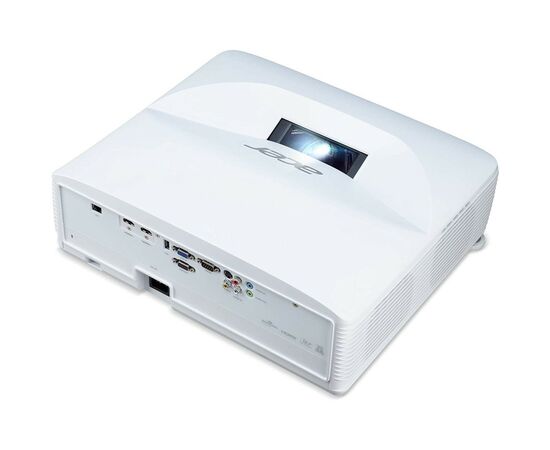 Проектор Acer UL5630 (MR.JT711.001), зображення 3 Проектор Acer UL5630 (MR.JT711.001), зображення 3