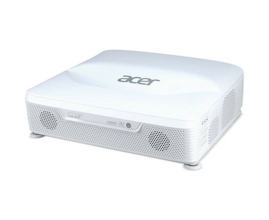 Проектор Acer UL5630 (MR.JT711.001), зображення 7 Проектор Acer UL5630 (MR.JT711.001), зображення 7