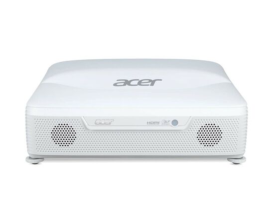 Проектор Acer UL5630 (MR.JT711.001)