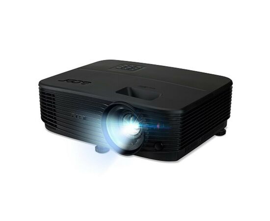 Проектор Acer PD2325W (MR.JWC11.001), изображение 2 Проектор Acer PD2325W (MR.JWC11.001), изображение 2