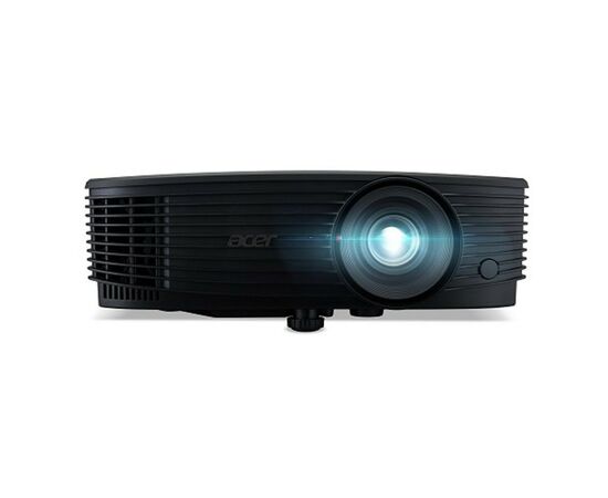 Проектор Acer PD2325W (MR.JWC11.001)