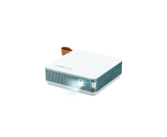 Проектор AOpen PV12pGreen (MR.JW211.003), изображение 3 Проектор AOpen PV12pGreen (MR.JW211.003), изображение 3