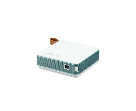 Проектор AOpen PV12pGreen (MR.JW211.003), изображение 4 Проектор AOpen PV12pGreen (MR.JW211.003), изображение 4